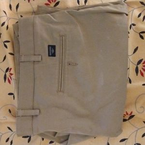 Docker's Chinos size 46 x 30